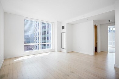 Millennium Tower unit 1510, Boston, MA 02110 - photo 5