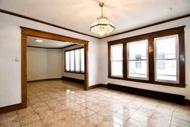 187 Commonwealth Ave unit 189, Springfield, MA 01108 - photo 6