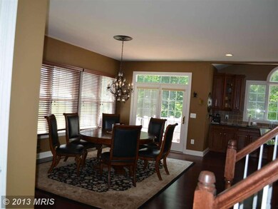 4469 Corral Rd, Warrenton, VA 20187 - photo 4