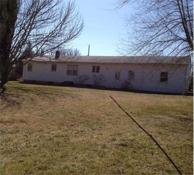 130 Old County Rd, Westport, MA 02790 - photo 3