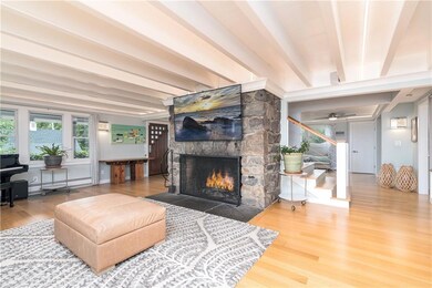 181 Lloyd Rd, Saunderstown, RI 02874 - photo 3