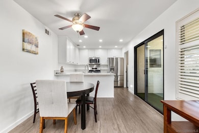 8446 Summerdale Rd unit D, San Diego, CA 92126 - photo 7