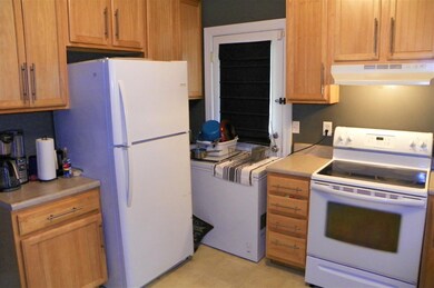 15 W Seventy Second St, Cincinnati, OH 45202 - photo 5