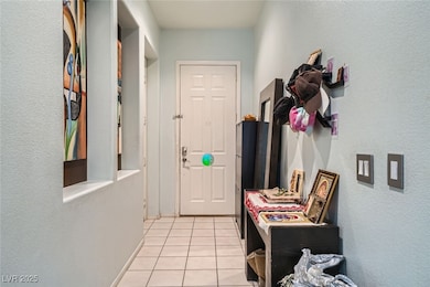 10310 Songsparrow Ct, Las Vegas, NV 89135 - photo 5