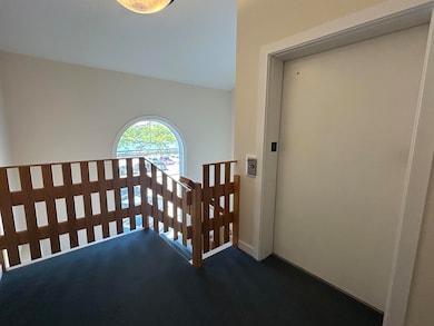 196 Water St unit 18, Exeter, NH 03833 - photo 4