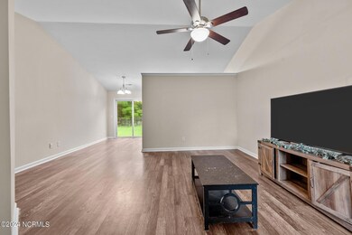 6-web-or-mls-_Z729257