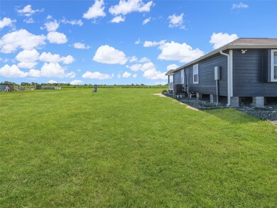 6977 County Road 167, Alvin, TX 77511 - photo 4