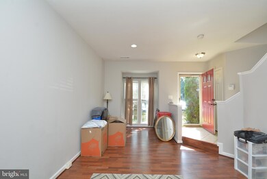 15612 Three Otters Place, Manassas, VA 20112 - photo 5