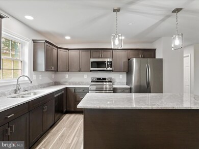 13 Taliaferro St, Hancock, MD 21750 - photo 7