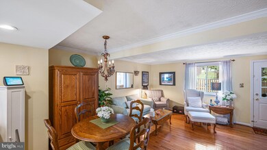 18922 Port Haven Place, Germantown, MD 20874 - photo 7