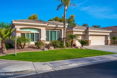 1722 W Prescott Dr (02)