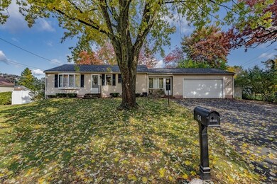 51 Libby St, Ludlow, MA 01056 - photo 2