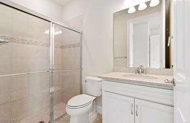 10560 Otter Key Ln, Estero, FL 33928 - photo 2