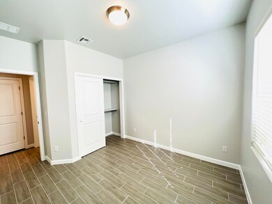 13719 Reid Rd, El Paso, TX 79928 - photo 2