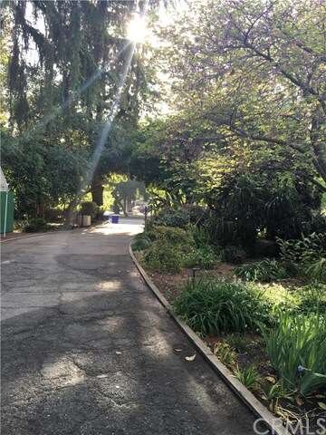 1479 N Euclid Ave, Upland, CA 91786 - photo 6