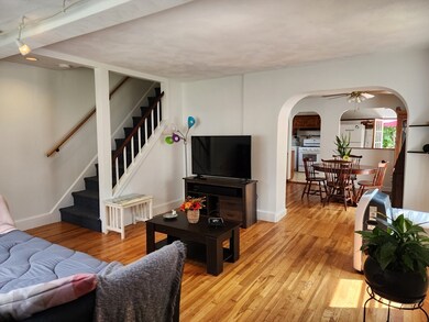 49 Phillips St, Weymouth, MA 02188 - photo 5