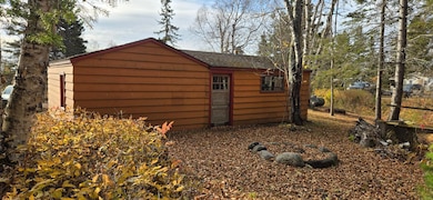 6865 W Highway 61, Tofte, MN 55615 - photo 4