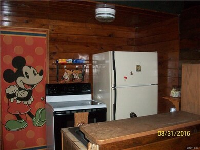 1069 Bear Paw Rd, Olean, NY 14760 - photo 5