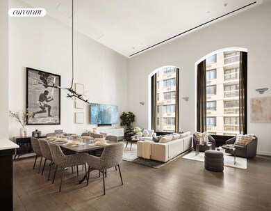 15 Union Square W unit 4, New York, NY 10003 - photo 3