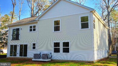 120 Touhey Dr, Stevensville, MD 21666 - photo 6