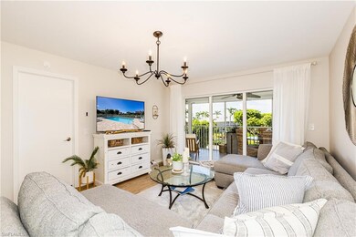 1001 S Collier Blvd unit 301, Marco Island, FL 34145 - photo 7