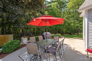 7129 Cedar Lake Rd, Oscoda, MI 48750 - photo 7