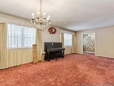 13302 S 196th East Ave, Broken Arrow, OK 74014 - photo 5