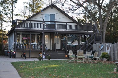 309 11th Ave unit 309, Belmar, NJ 07719 - photo 2