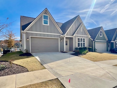 4805 Dyno Loop, Chattanooga, TN 37415 - photo 3