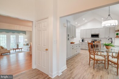 328 Greenhill Way, Silver Spring, MD 20904 - photo 7