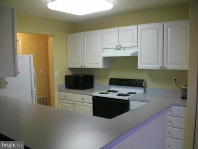 2408 Autumn Harvest Ct unit 202, Odenton, MD 21113 - photo 5
