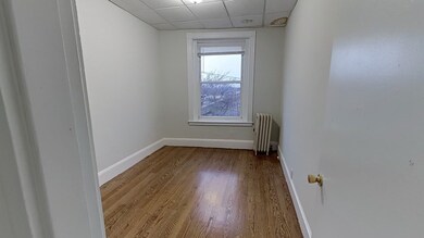 1 Linden St unit 3, Boston, MA 02127 - photo 7