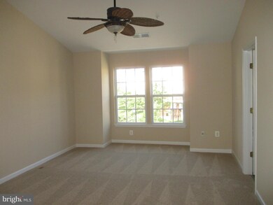 8112 Shannons Alley, Laurel, MD 20724 - photo 7