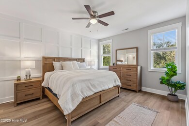 1114 N 6th St, Wilmington, NC 28401 - photo 7