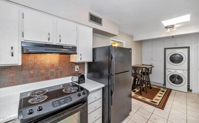 13604 N 111th Ave, Sun City, AZ 85351 - photo 6