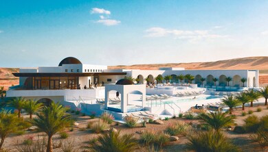 0 Solente Phase 1b unit 25-265138, Washington, UT 84780 - photo 7