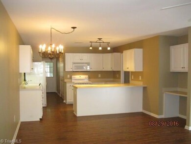 3140 Zoo Pkwy unit 904, Asheboro, NC 27205 - photo 3