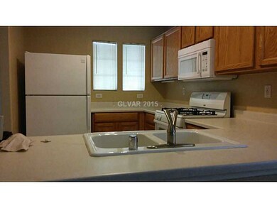Property Photo.