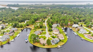 web_DJI_0031