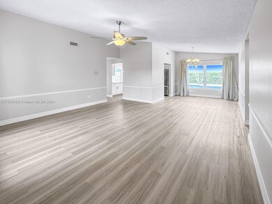 11643 SW 50th Ct, Cooper City, FL 33330 - photo 6