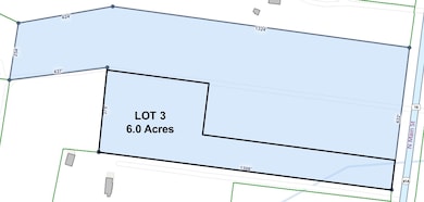 0 N Main St unit RTC3031033, Eagleville, TN 37060 - photo 3