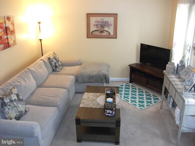 1996 Ashley Dr, Chambersburg, PA 17201 - photo 4