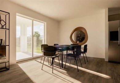 Renderings For Example Only