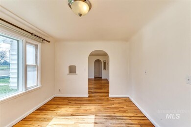 524 E Hawaii Ave, Nampa, ID 83686 - photo 7