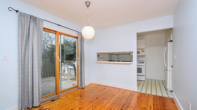 2780 Glenbridge Ct unit 97, Ann Arbor, MI 48104 - photo 7