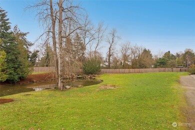 2538 39th Ave E unit 6, Seattle, WA 98112 - photo 2