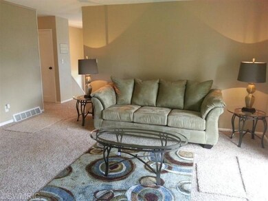 1527 N Michigan Ave, Hastings, MI 49058 - photo 4