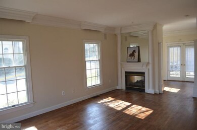 100 Fox Run Terrace unit 1, Middleburg, VA 20117 - photo 3