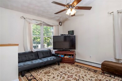 74 Roberts St, Woonsocket, RI 02895 - photo 6