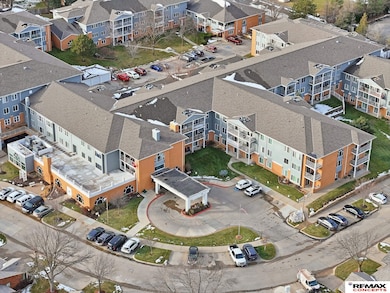 3001 S 51st Street Ct, Lincoln, NE 68506 - photo 3